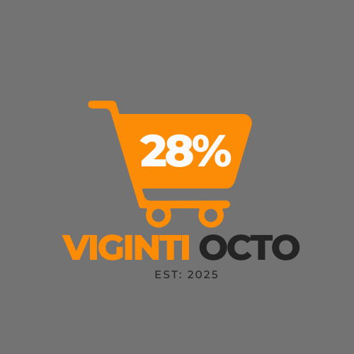 viginti_octo