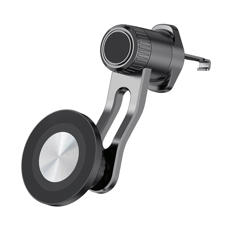 Magnet MagGrip Pro