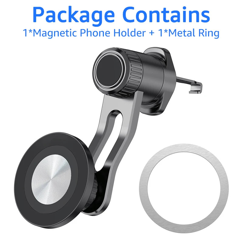 Magnet MagGrip Pro