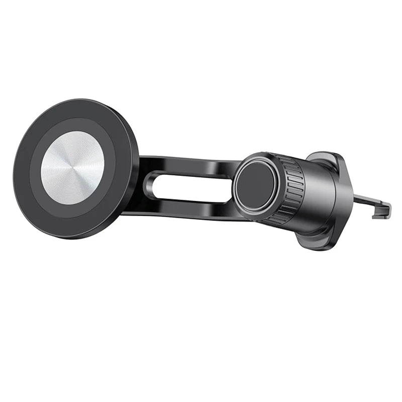 Magnet MagGrip Pro