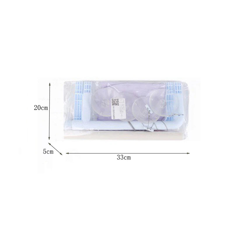 Cat hammock hanging bed bearing 20 kg comfort